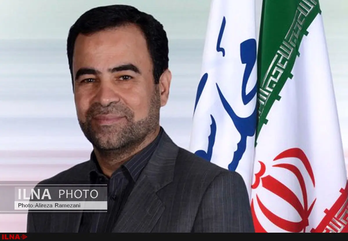الزام پالایش دقیق بدهکاران بانکی از سوی مسئولین
