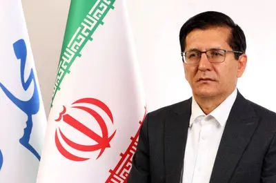 بازداشت و حبس اطفال زیر ۱۵ سال مطلقاً ممنوع است/ رسیدگی به جرائم ۱۵ تا ۱۸ سال صرفا در دادگاه اطفال صورت می‌گیرد