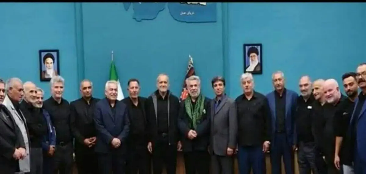 کارگران قراردادی وشرکتی ساماندهی شوند
