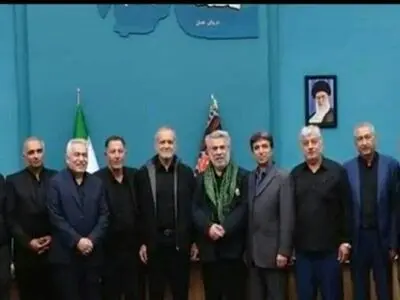 کارگران قراردادی وشرکتی ساماندهی شوند