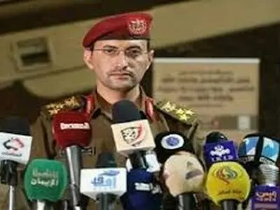 ۶ هدف سعودی و ۳ هدف اماراتی در بانک اهدافمان داریم