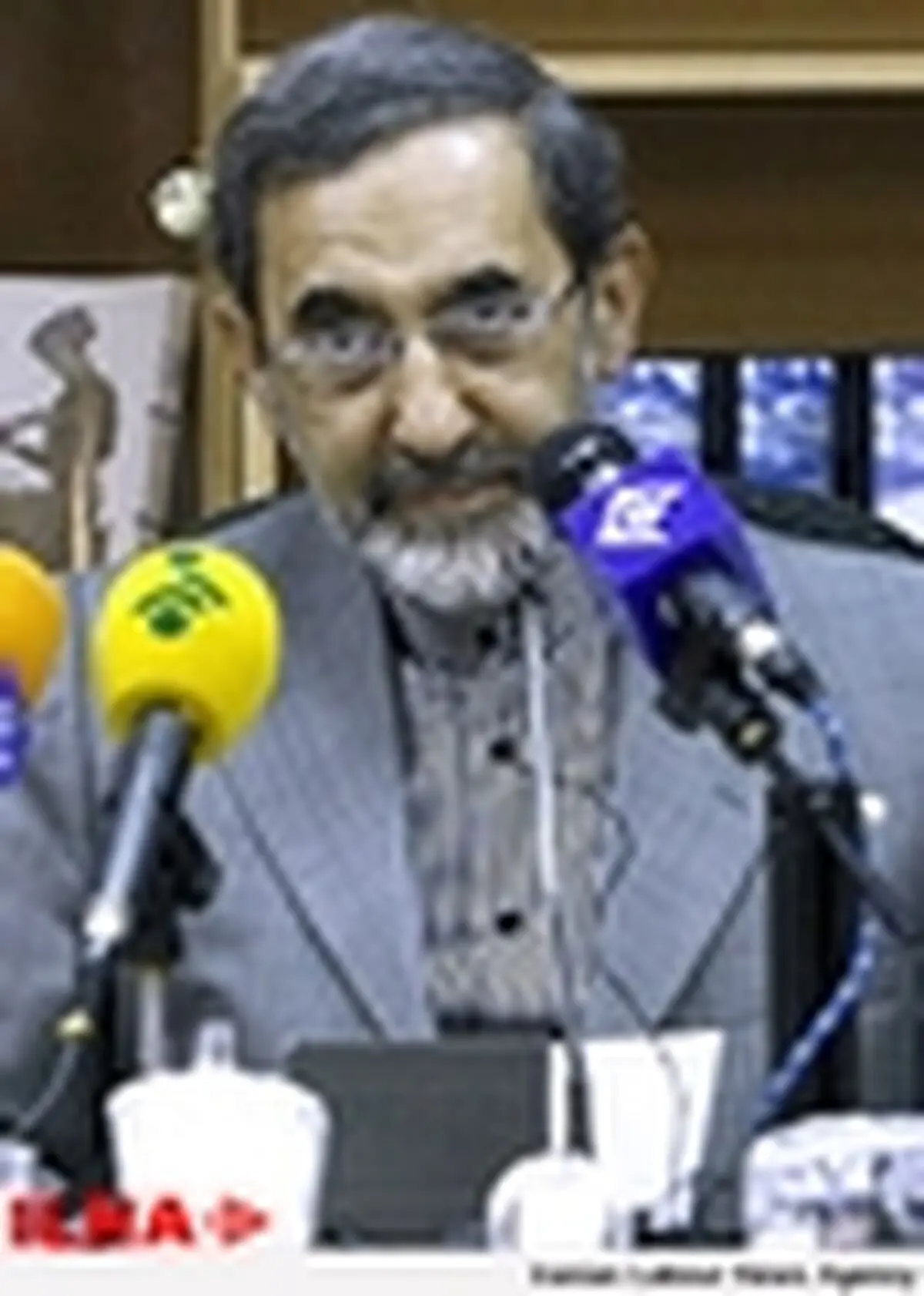 دشمنان سوریه از سر ناچاری به راه حل سیاسی روی آورده‌اند