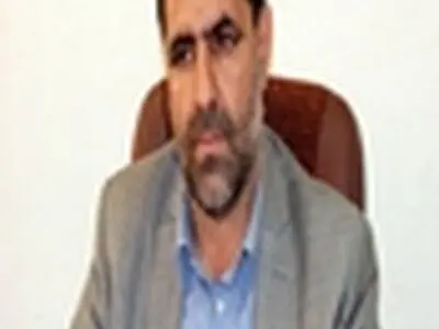 عده ای بدنبال اختلاف بین نمایندگان کهگیلویه و بویراحمد در مجلس هستند