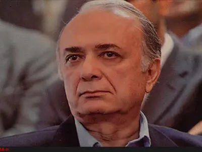 نوروز؛ قباله خانه هر ایرانی‌ست