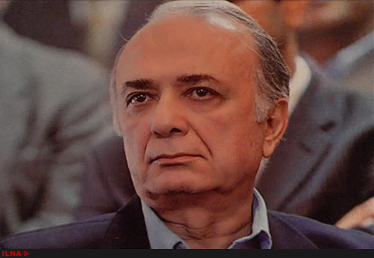 نوروز؛ قباله خانه هر ایرانی‌ست