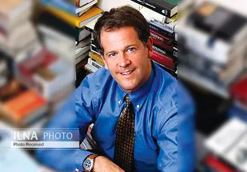 فعال شدن مکانیزم حل اختلاف نمی‌تواند مشکلی را حل کند/ آمریکا نباید از میزبانی سازمان ملل سوءاستفاده کند/ عدم صدور ویزا برای ظریف هیچ توجیهی نداشت