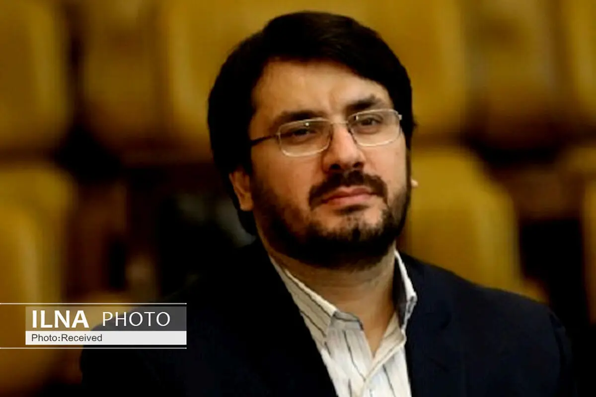 افزایش ۲۰ درصدی جمعیت مسافران ریلی کشور در ایام نوروز