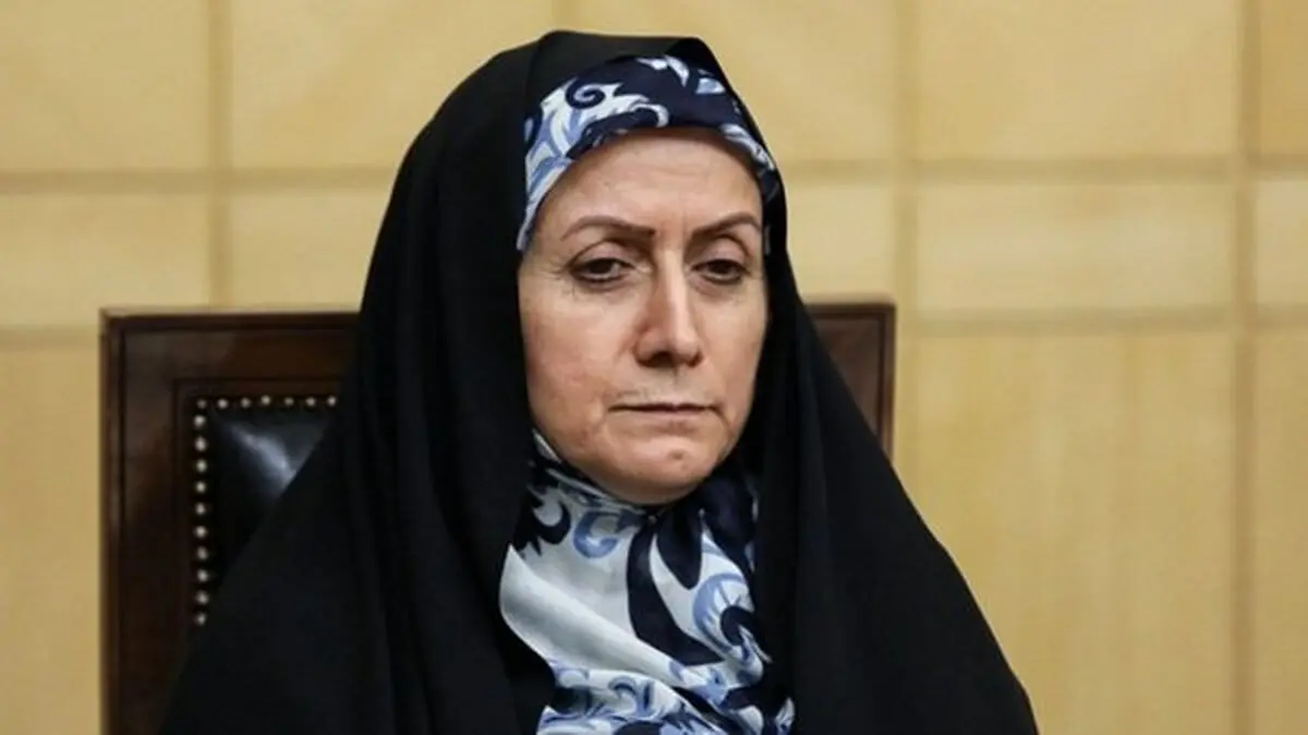 تذکر به شهرداری درباره عدم تحقق بودجه توسعه حمل و نقل 