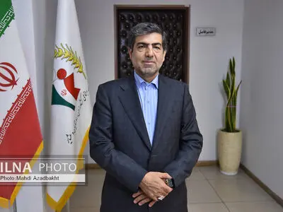 ۱۱ هزار میلیارد تومان از دولت طلبکاریم/ ۲.۵ میلیون عضو فعال و غیرفعال داریم 