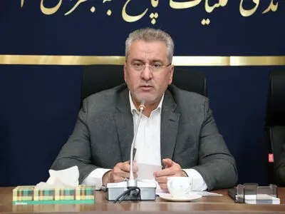 لزوم رسیدگی به تخلف انتقال شبانه پسماندهای دامی