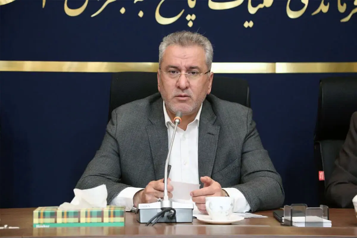 لزوم رسیدگی به تخلف انتقال شبانه پسماندهای دامی