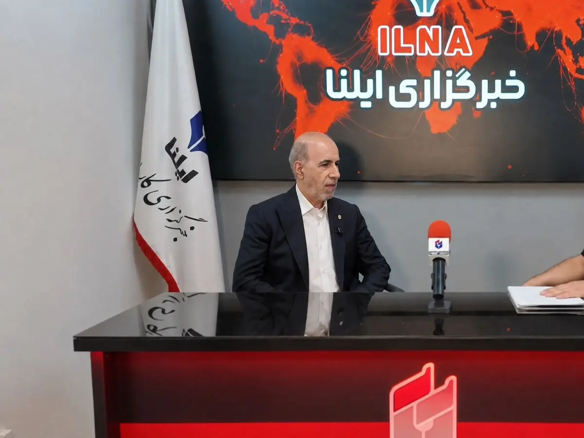 تبدیل «لیسانس بیکار» به «وکیل بیکار» خدمتی به فارغ‌التحصیلان حقوق نیست/ بازار وکالت فوق‌اشباع شده است (ویدیو)