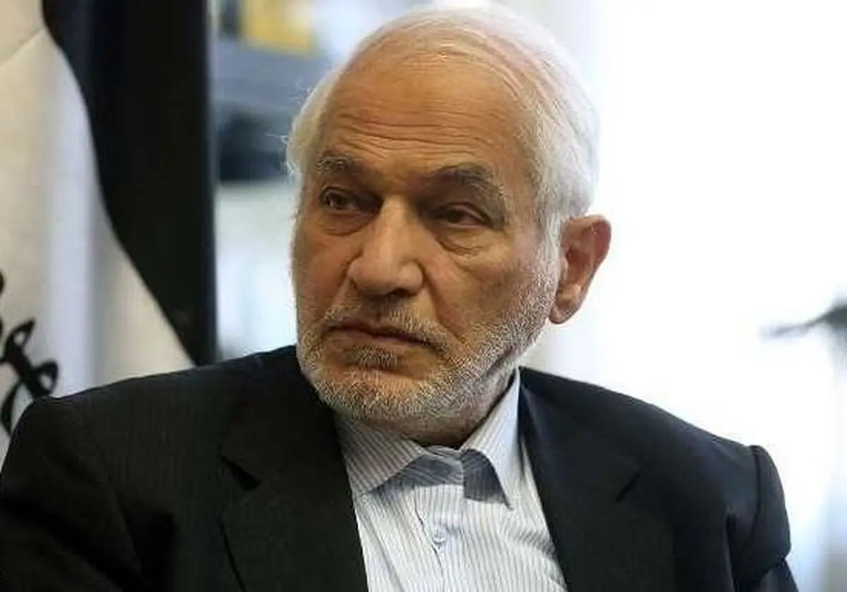 پیگیری برای حذف پرداخت «نیم عشر دولتی» محکومان جرایم غیرعمد