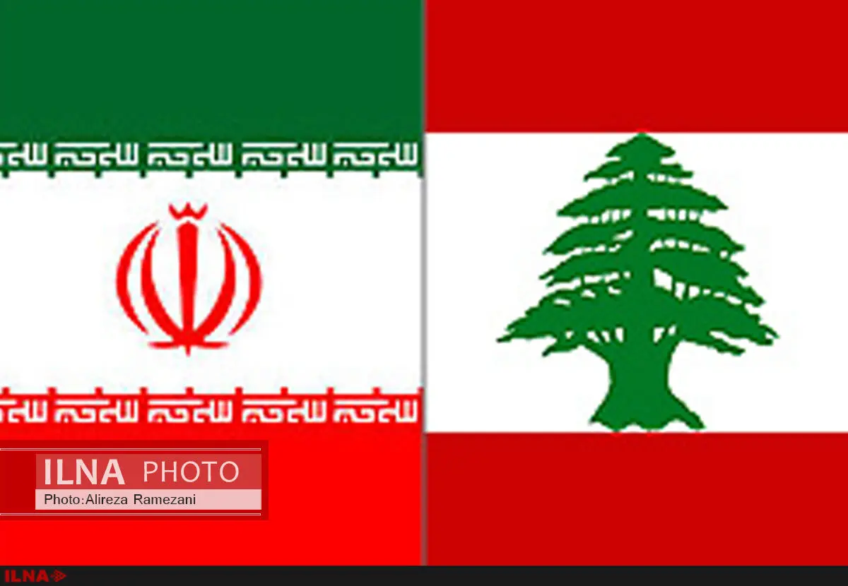 بازتاب متفاوت سفر هیات پارلمانی در رسانه‌های لبنان