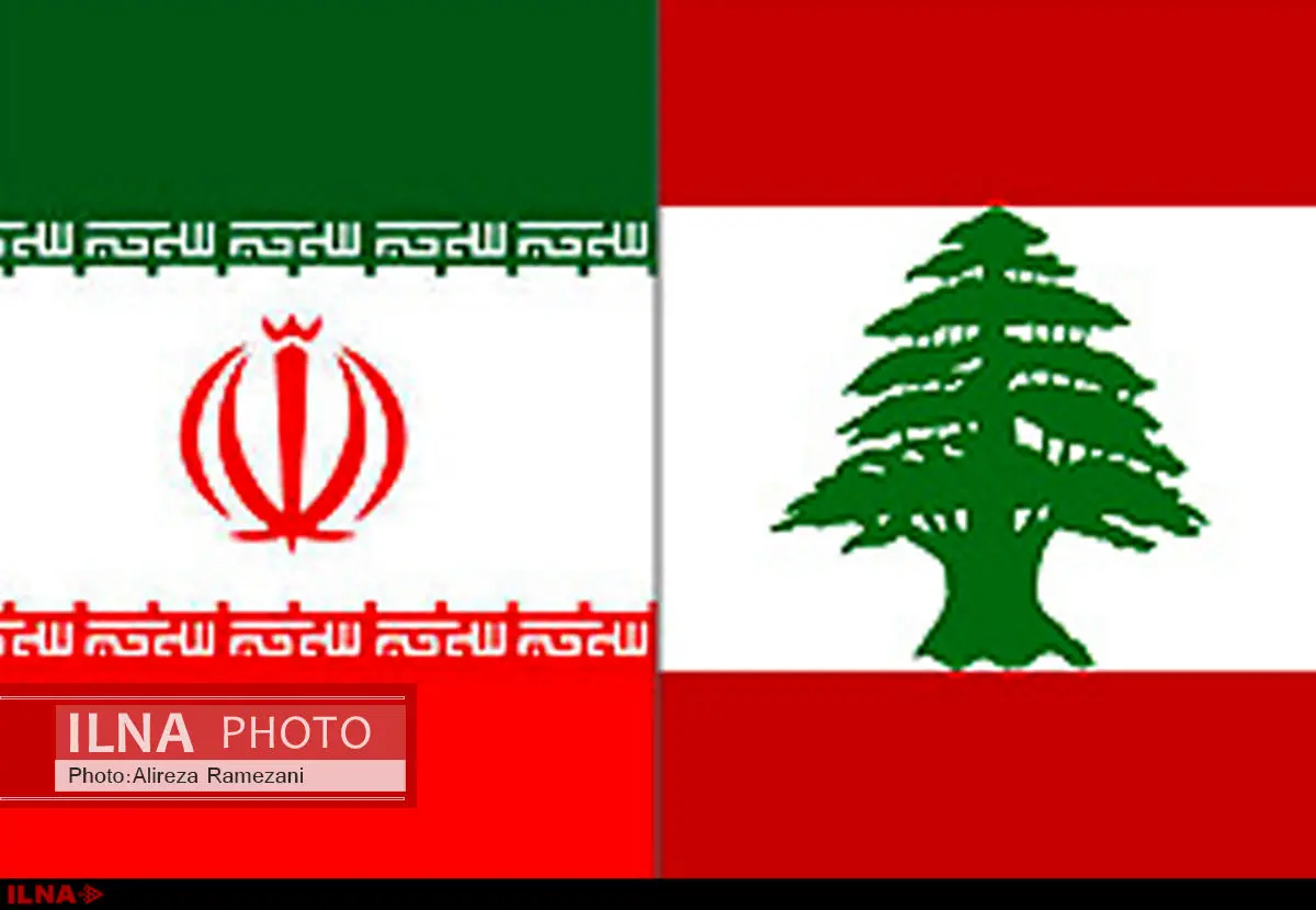 بازتاب متفاوت سفر هیات پارلمانی در رسانه‌های لبنان