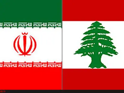 اظهار بی‌اطلاعی مقام‌های لبنانی از حرکت نفتکش ایرانی به سمت این کشور
