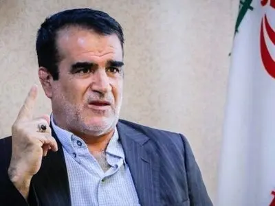 رفتارهای دوگانه به هیچ عنوان در شأن ریاست مجلس نیست/ سهم حامیان قالیباف در کابینه دولت خوب رعایت شد/ نمایندگان قانون عفاف و حجاب را به اهل فن بسپارند