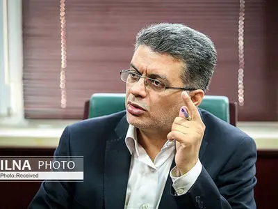 برنامه‌های سلامت تلویزیون مجوز دریافت هزینه از پزشکان را ندارند/ کاهش ۵۰ درصدی برنامه‌های کنکوری در تلویزیون