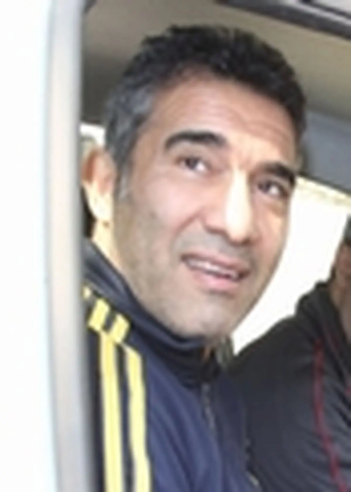 اسطوره‌های پرسپولیس از برد آسیایی سرخ‌ها می‌گویند