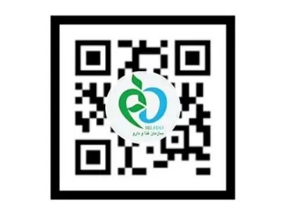 برچسب‌گذاری دیجیتال، راهکار نوین برای شفافیت اطلاعات مواد غذایی