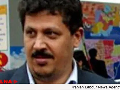 تکذیب خبر دستگیری مهدی هاشمی/ انتشار این اخبار را در راستای فشار بر پرونده می‌دانیم