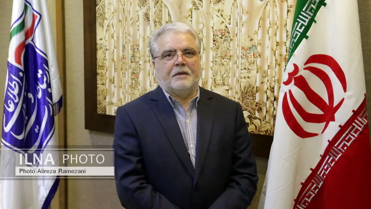 با توسعه بانکداری بینالمللی از ماموریتهای وزارت ارتباطات حمایت میکنیم