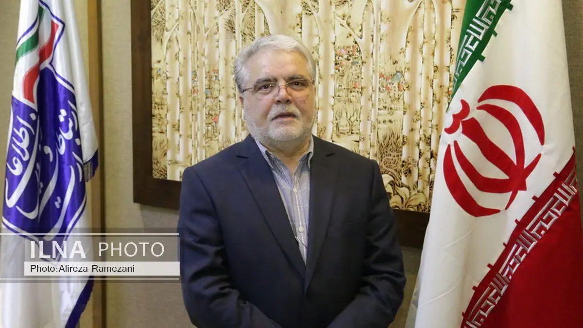 با توسعه بانکداری بین‌المللی از ماموریت‌های وزارت ارتباطات حمایت می‌کنیم