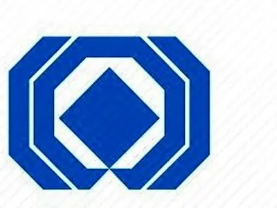 ارائه خدمات بیمه‌ای متوقف نمی‌شود