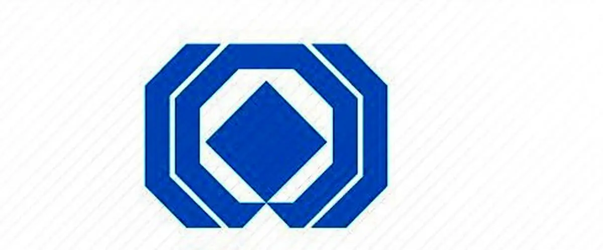 ارائه خدمات بیمه‌ای متوقف نمی‌شود