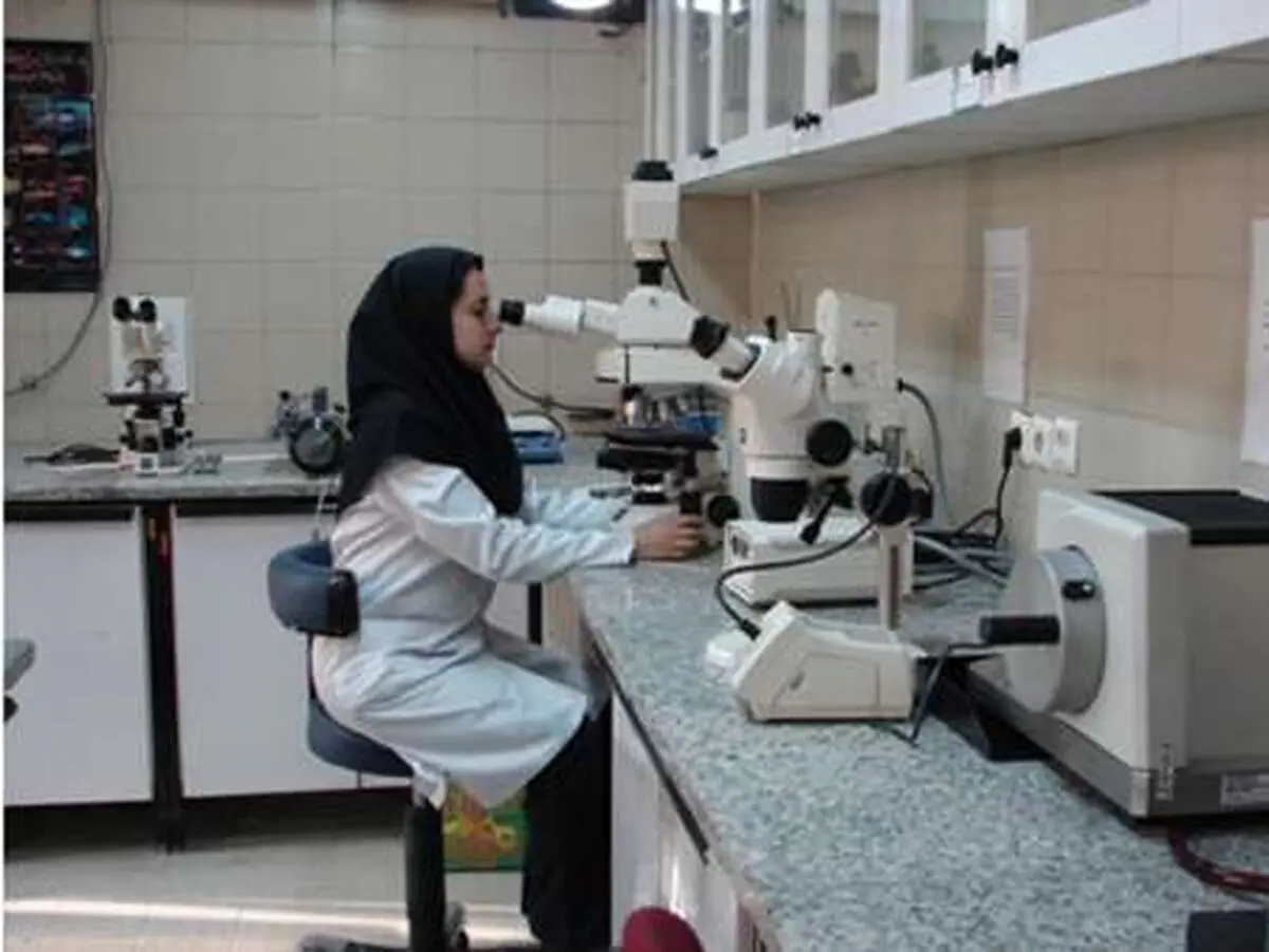 پاتولوژیست‌ها خواستار رعایت اصل تناسب شغل هستند 