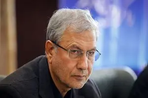 ایستادن در لحظه درست تاریخی