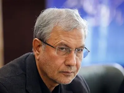 ایستادن در لحظه درست تاریخی