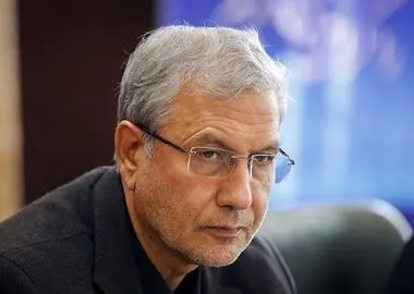 ایستادن در لحظه درست تاریخی
