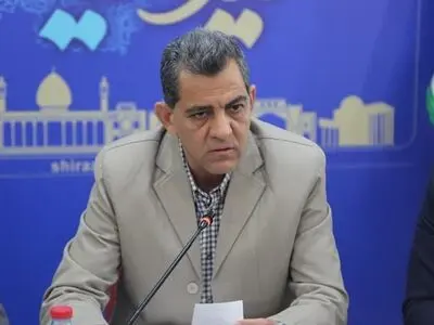 وظیفه سنگین شهرداری برای تامین زیرساخت سکونت گاه های الحاقی به منطقه 7