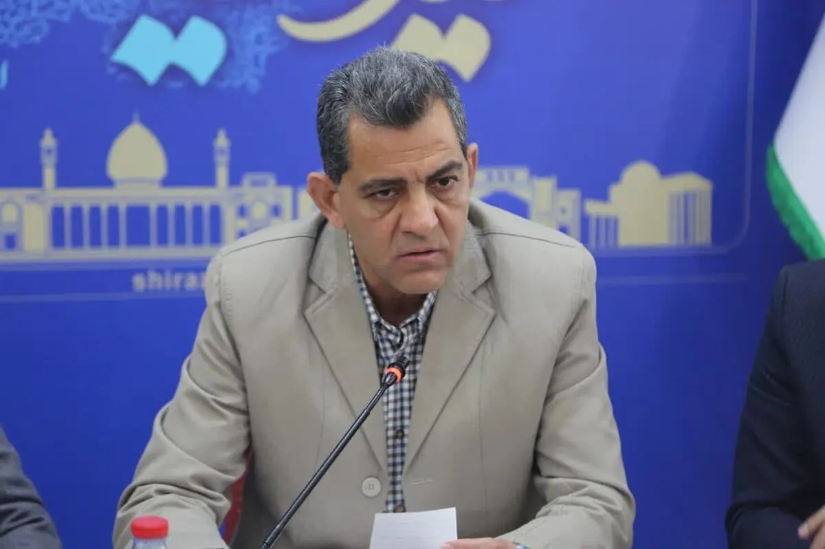 وظیفه سنگین شهرداری برای تامین زیرساخت سکونت گاه های الحاقی به منطقه 7