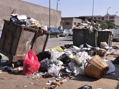 اجازه ورود یک گرم زباله از خارج استان را هم نخواهیم داد