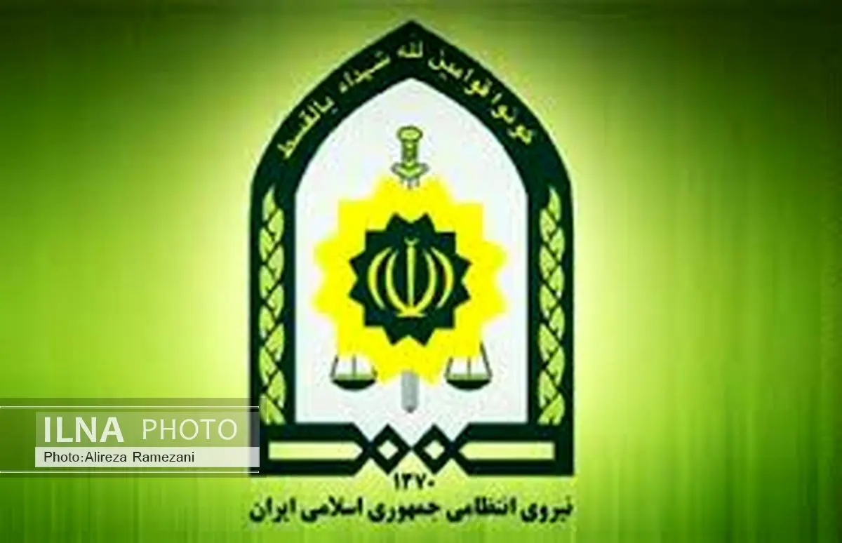 هشدار رئیس پلیس مبارزه با سرقت به مسافران تابستانی