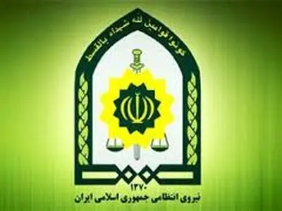 هشدار رئیس پلیس مبارزه با سرقت به مسافران تابستانی 