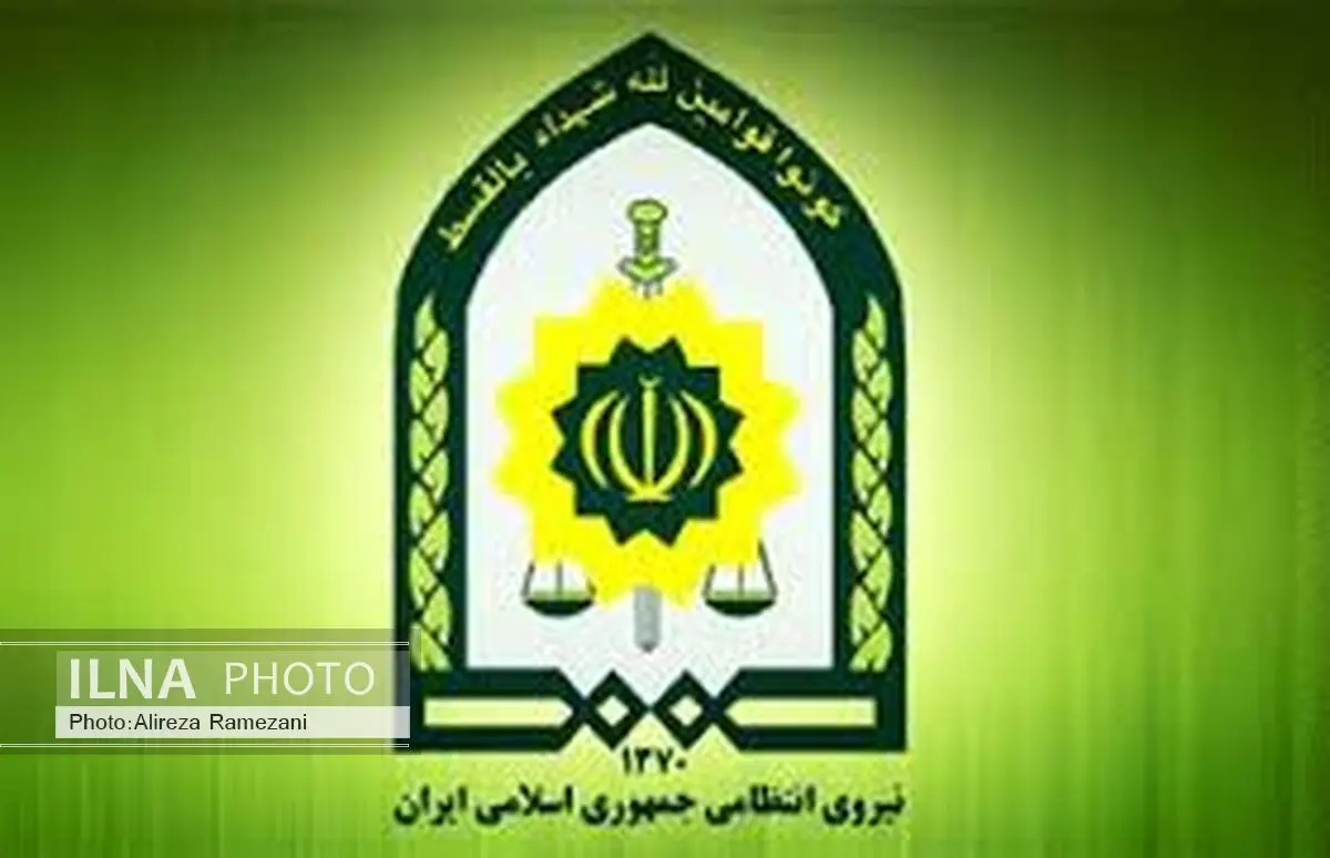 هشدار رئیس پلیس مبارزه با سرقت به مسافران تابستانی 