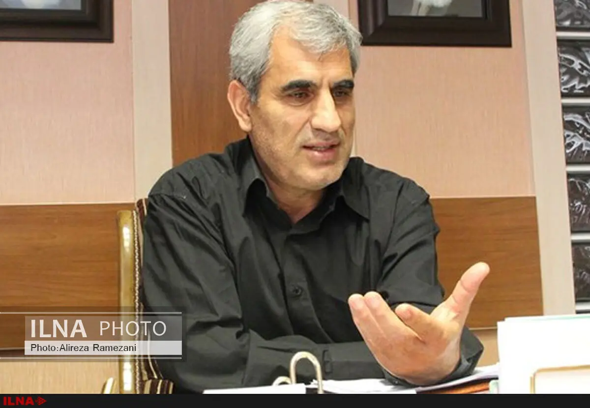 جزییات ۲ طرح بزرگ اقتصادی صندوق ذخیره برای «فرهنگیان» /سودِ طرح‌ها پایان سال به فرهنگیان تعلق می‌گیرد