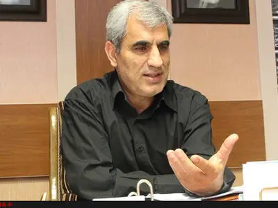 جزییات ۲ طرح بزرگ اقتصادی صندوق ذخیره برای «فرهنگیان» /سودِ طرح‌ها پایان سال به فرهنگیان تعلق می‌گیرد