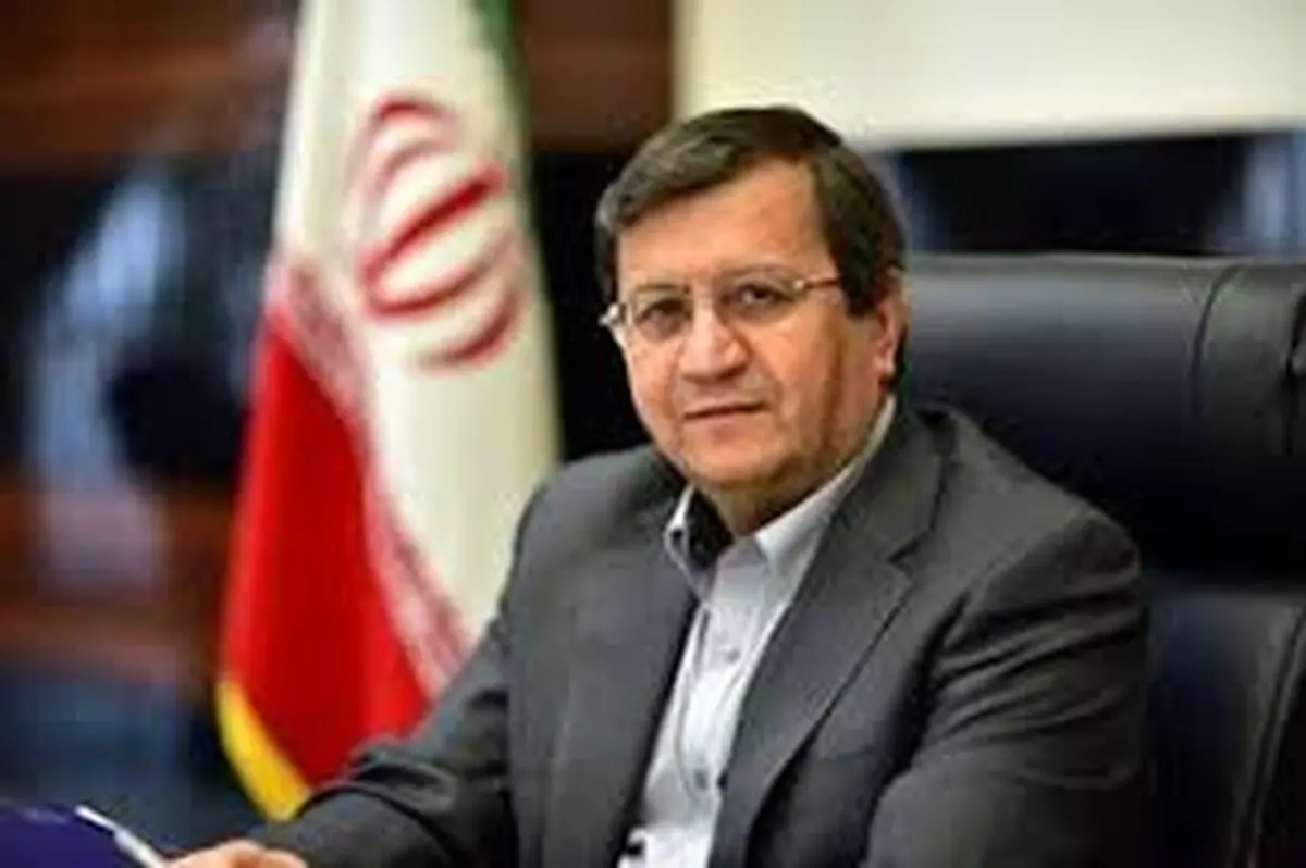 کمبود ذخایر ارزی در کشور وجود ندارد/ در خرج کردن ذخایر ارزی اولویت با نیازهای اساسی است