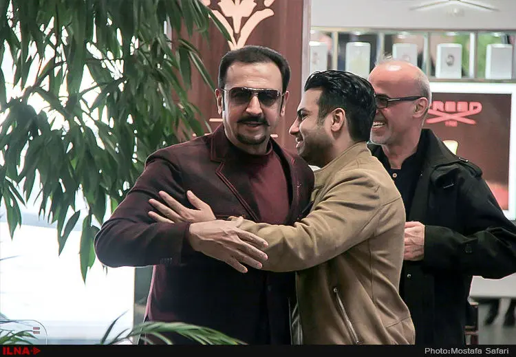 گالری