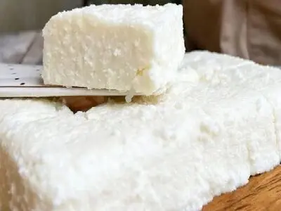 طرز تهیه دسر یخچالی ماست فقط با سه ماده + فیلم