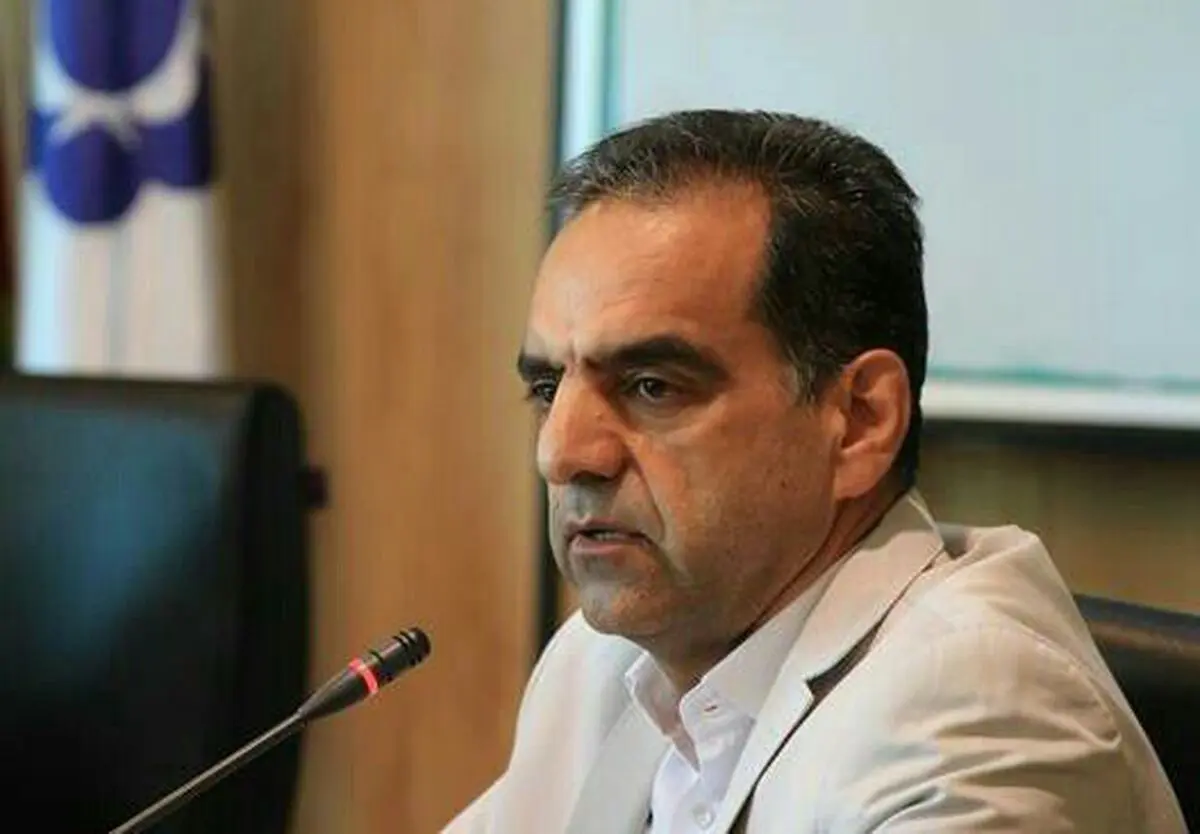 توقع بیشتری از وزارت کشور داشتیم/ نباید نامه محرمانه در فضای مجازی منتشر شود