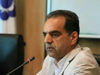 توقع بیشتری از وزارت کشور داشتیم/ نباید نامه محرمانه در فضای مجازی منتشر شود