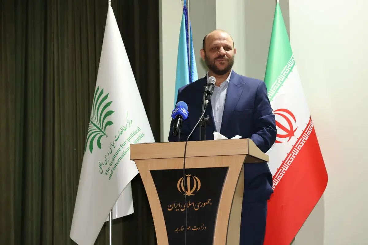 افزایش ۲۹ درصدی صادرات بخش تعاون 