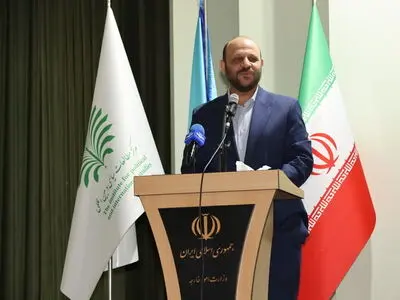 افزایش ۲۹ درصدی صادرات بخش تعاون 