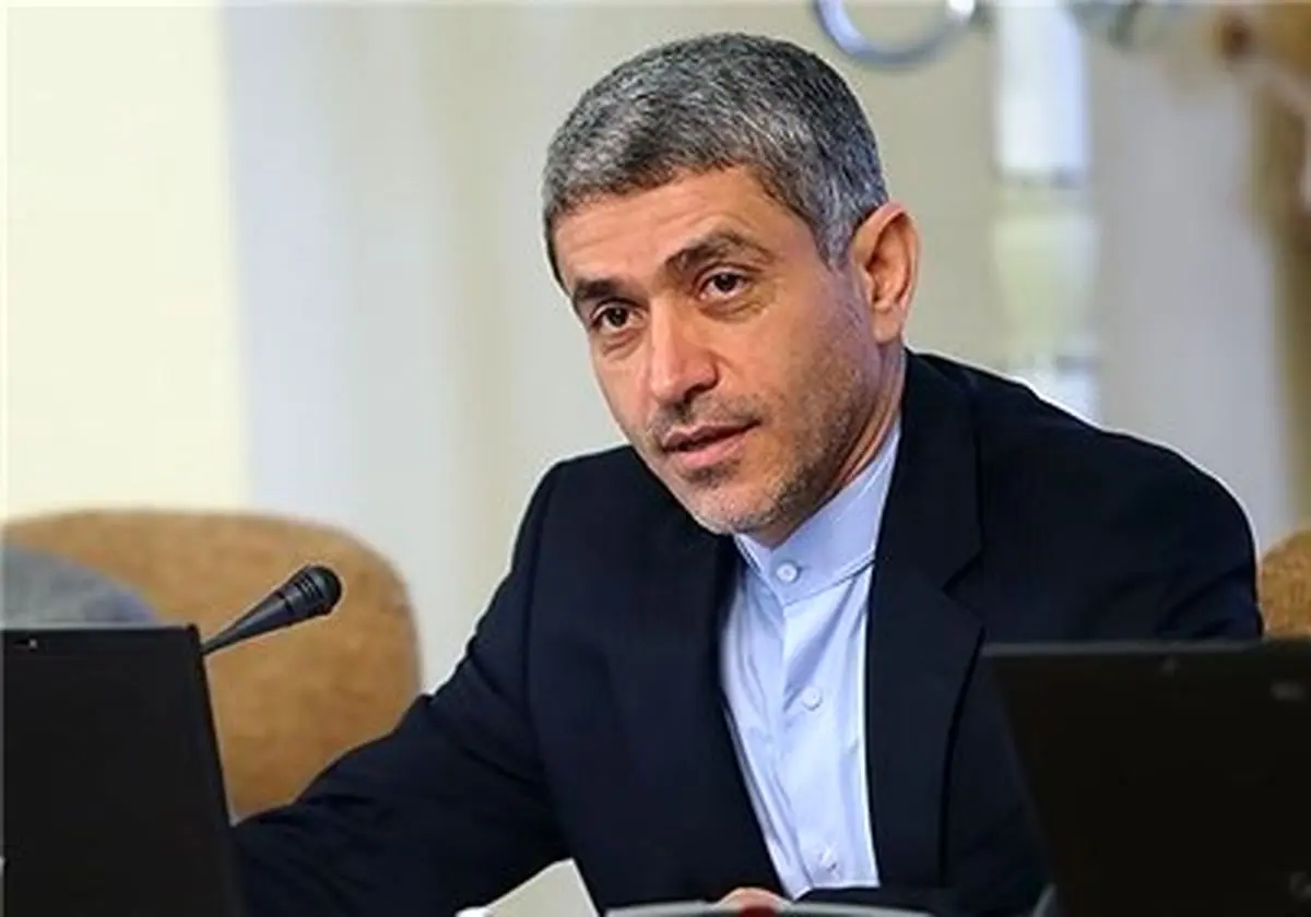 کاهش 7 درصدی بنگاه داری دولت در سال 93
