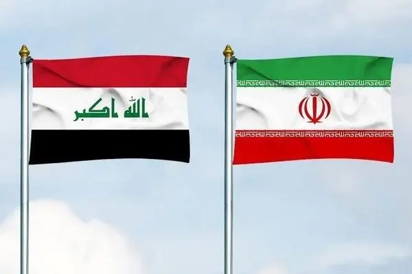 Iran, Iraq stress cooperating in research, training fields